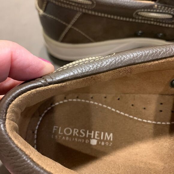 Loafers_&_Slip_Ons